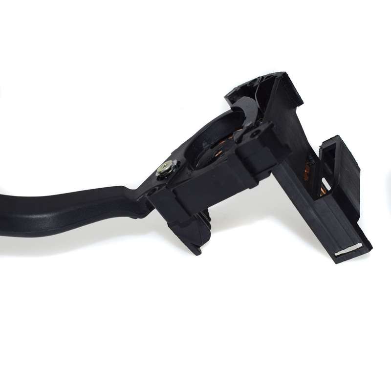 357953519 Wiper Switch Column Fit For Volkswagen VW Jetta Golf Mk2 Passat New