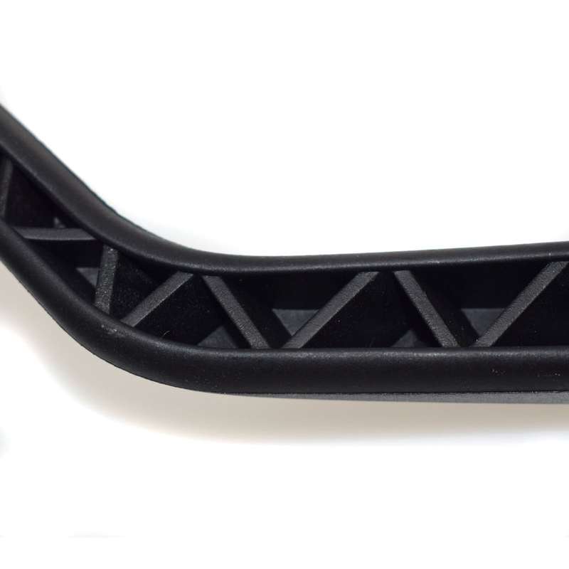357953519 Wiper Switch Column Fit For Volkswagen VW Jetta Golf Mk2 Passat New