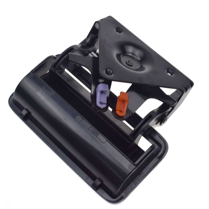 Tailgate Handle &amp; Bezel Set For Chevy K2500 GMC C1500 C2500 C3500 K3500 K1500