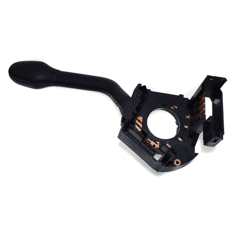 NEW Wiper Switch Fit For Volkswagen Jetta Golf Passat Cabrio 1H0953519