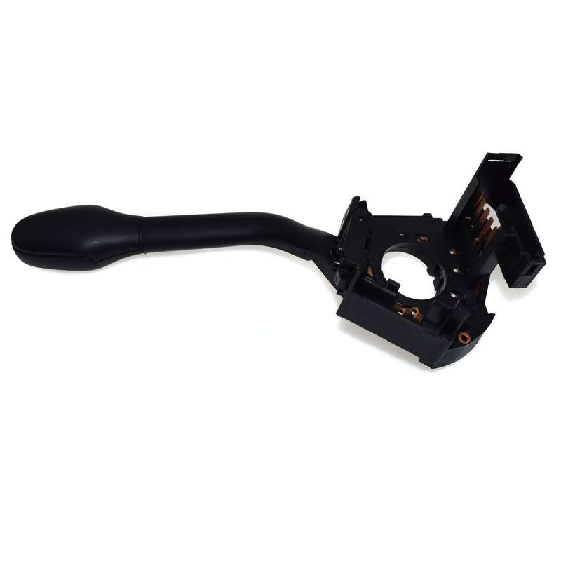 NEW Wiper Switch Fit For Volkswagen Jetta Golf Passat Cabrio 1H0953519