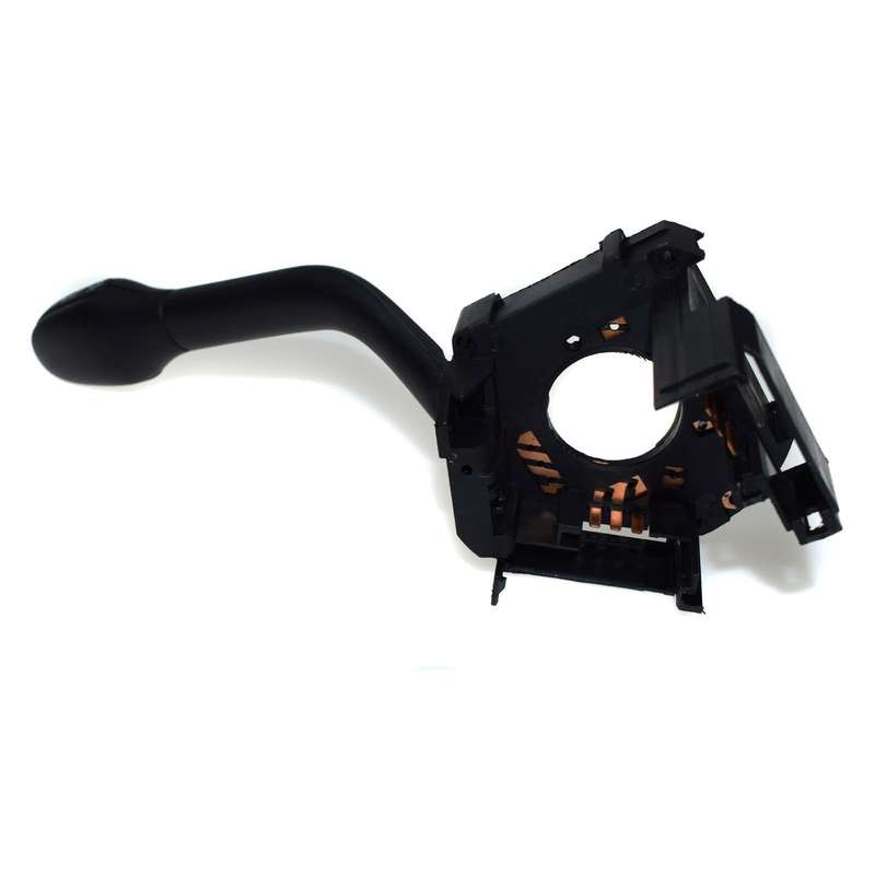 NEW Wiper Switch Fit For Volkswagen Jetta Golf Passat Cabrio 1H0953519
