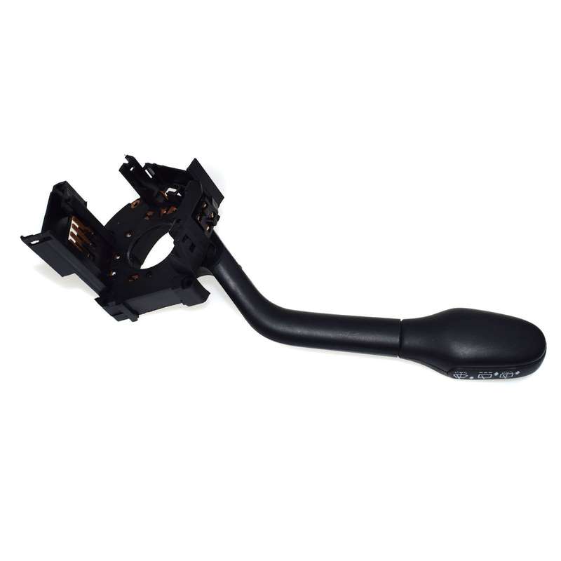 NEW Wiper Switch Fit For Volkswagen Jetta Golf Passat Cabrio 1H0953519