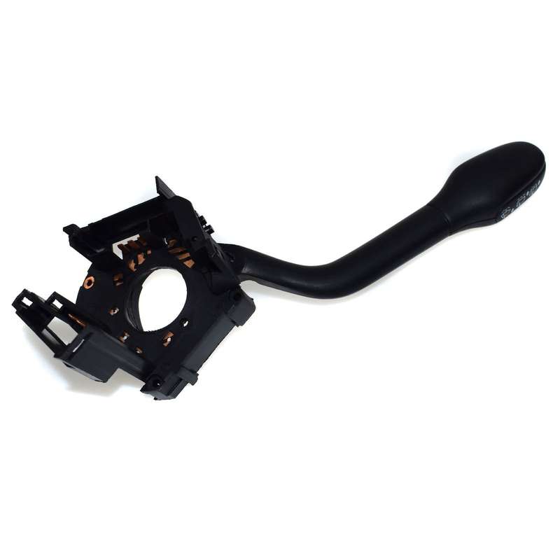 NEW Wiper Switch Fit For Volkswagen Jetta Golf Passat Cabrio 1H0953519