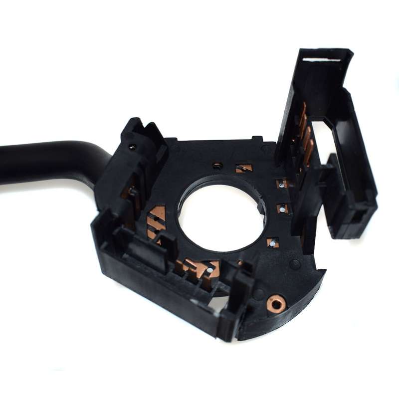 NEW Wiper Switch Fit For Volkswagen Jetta Golf Passat Cabrio 1H0953519