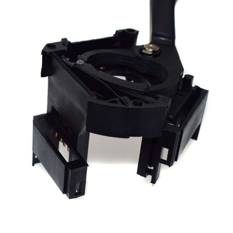 NEW Wiper Switch Fit For Volkswagen Jetta Golf Passat Cabrio 1H0953519