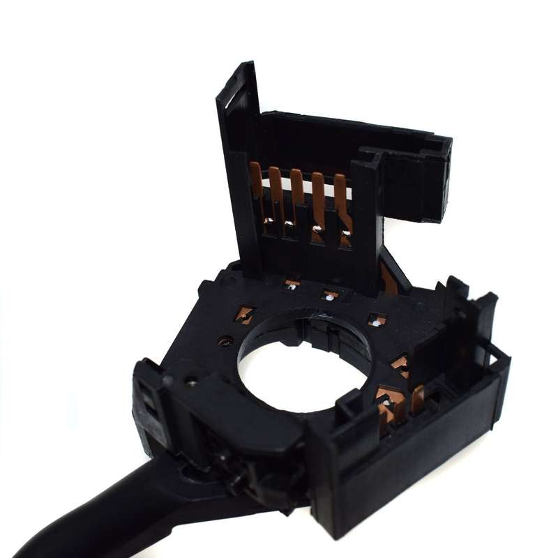 NEW Wiper Switch Fit For Volkswagen Jetta Golf Passat Cabrio 1H0953519