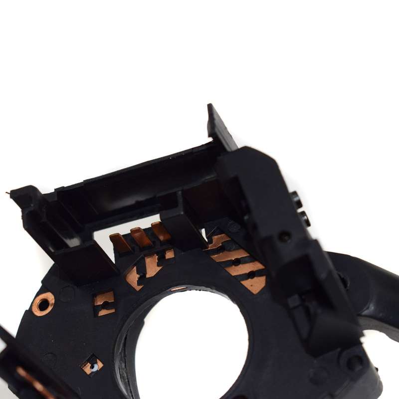 NEW Wiper Switch Fit For Volkswagen Jetta Golf Passat Cabrio 1H0953519