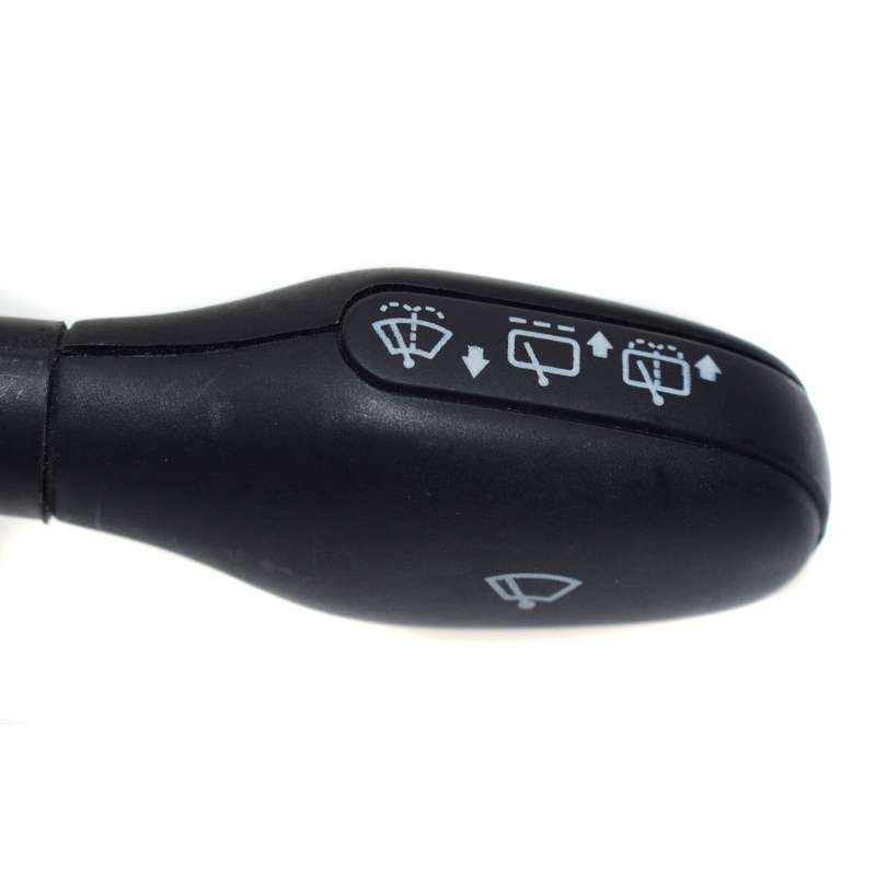 NEW Wiper Switch Fit For Volkswagen Jetta Golf Passat Cabrio 1H0953519