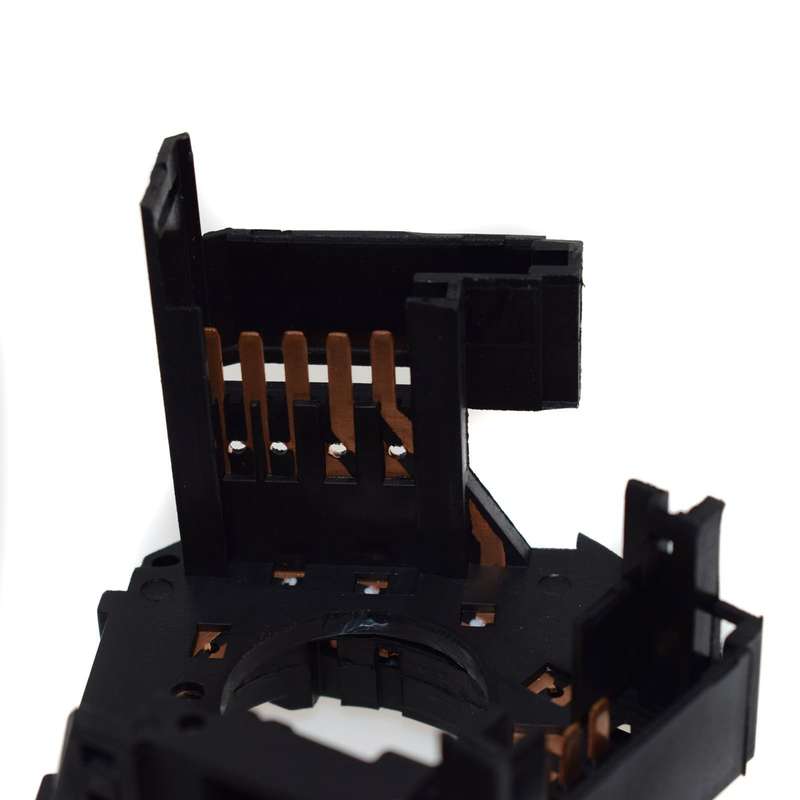 NEW Wiper Switch Fit For Volkswagen Jetta Golf Passat Cabrio 1H0953519