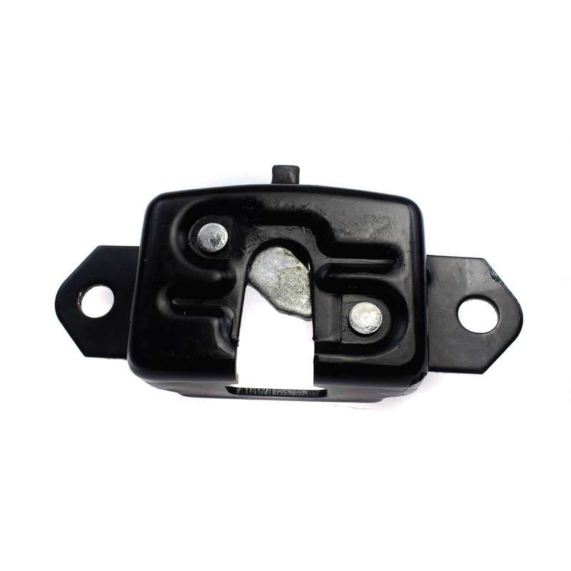For Nissan Titan 5.6L V8 2004-2012 90500ZJ00A Rear Tailgate Latch Assembly New
