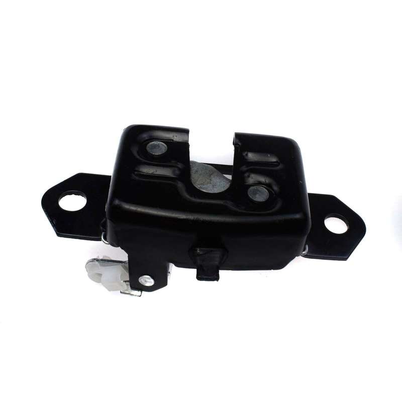 For Nissan Titan 5.6L V8 2004-2012 90500ZJ00A Rear Tailgate Latch Assembly New
