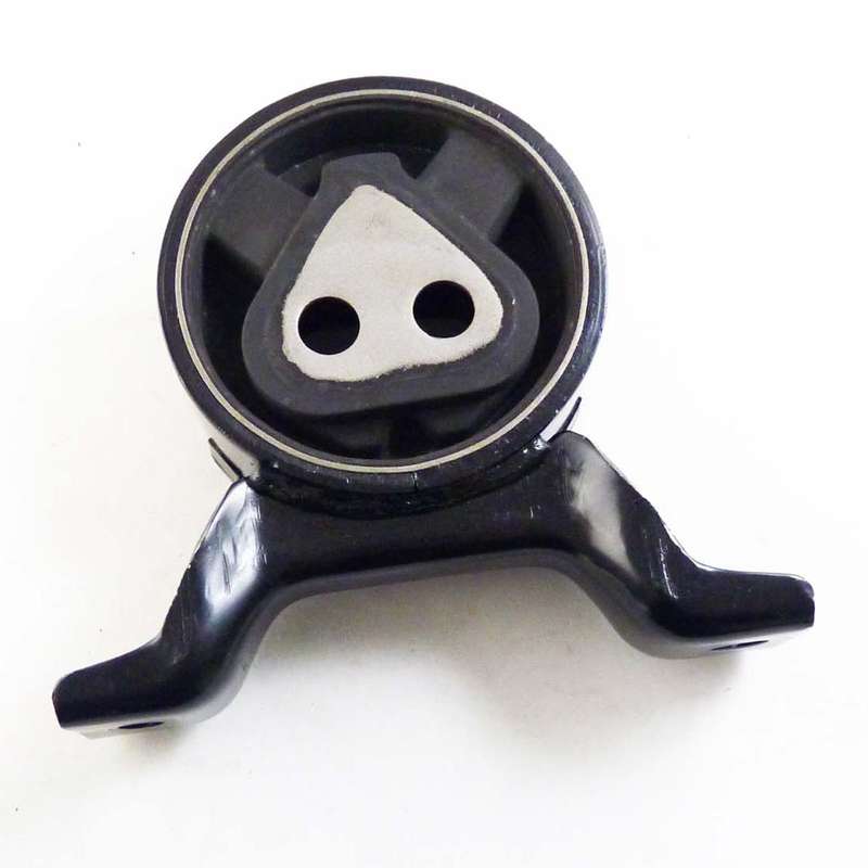 5238042082 Arm Bushing Rear Differential Mount for 96-2005 Toyota RAV4 2.0L 2.4L