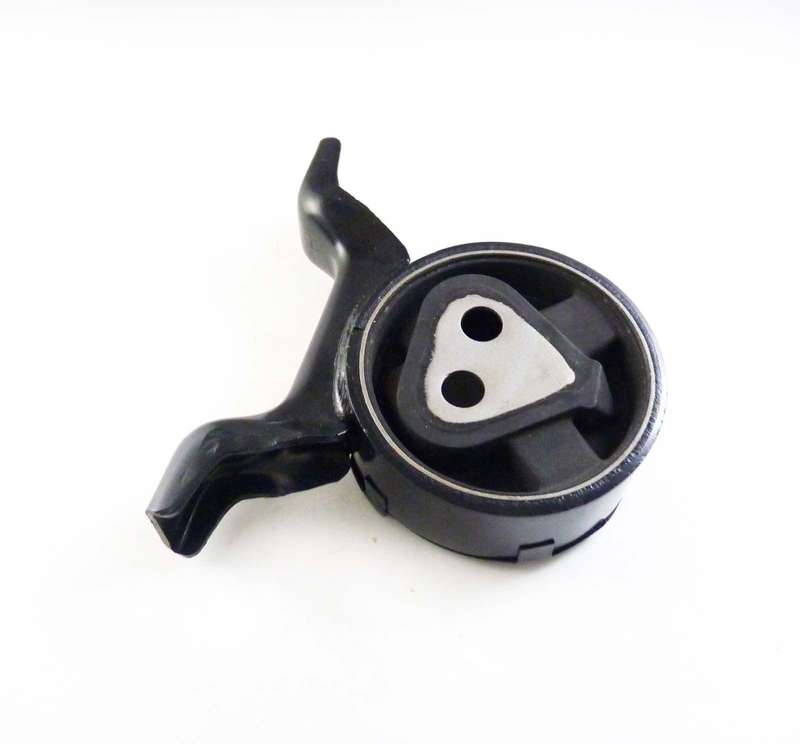 5238042082 Arm Bushing Rear Differential Mount for 96-2005 Toyota RAV4 2.0L 2.4L