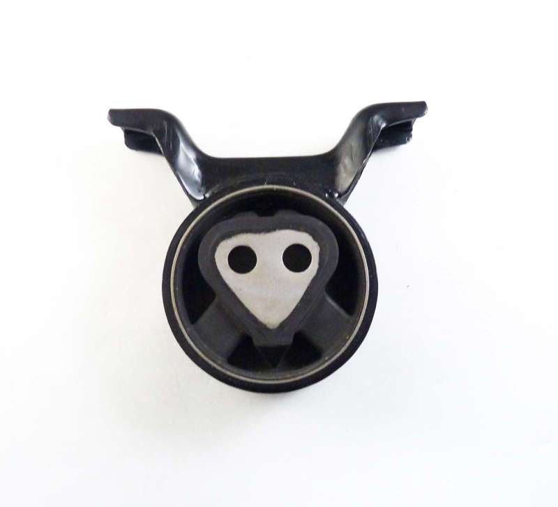 5238042082 Arm Bushing Rear Differential Mount for 96-2005 Toyota RAV4 2.0L 2.4L