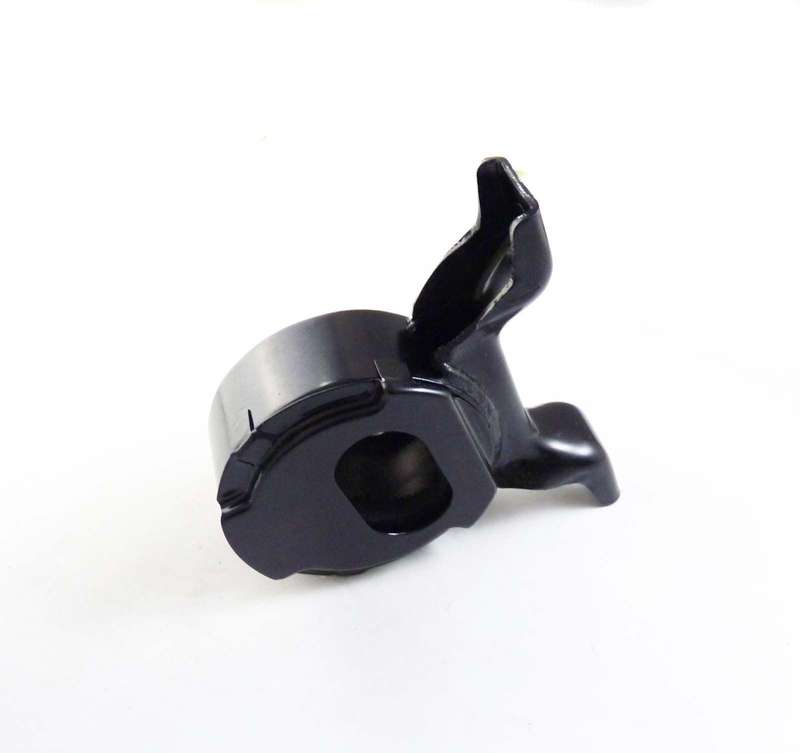 5238042082 Arm Bushing Rear Differential Mount for 96-2005 Toyota RAV4 2.0L 2.4L