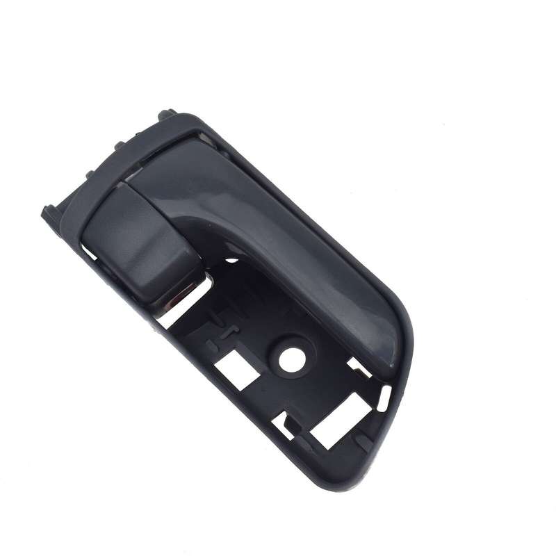 Inside Interior Door Handle Front Right 69205-AE010 For Toyota Sienna 2004-2010