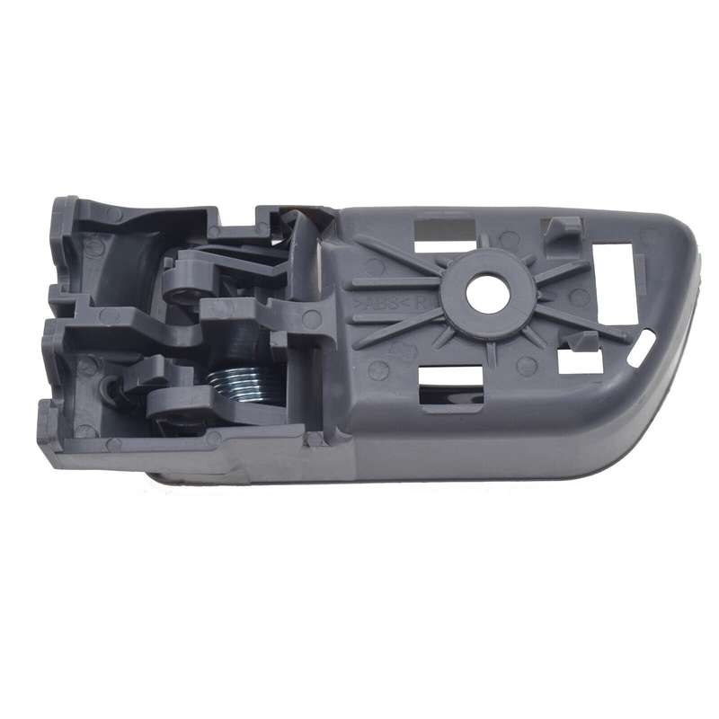 Inside Interior Door Handle Front Right 69205-AE010 For Toyota Sienna 2004-2010