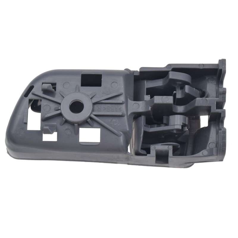 Inside Interior Door Handle Front Right 69205-AE010 For Toyota Sienna 2004-2010