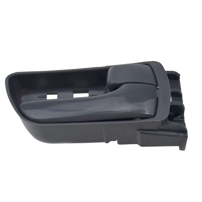 Inside Interior Door Handle Front Right 69205-AE010 For Toyota Sienna 2004-2010