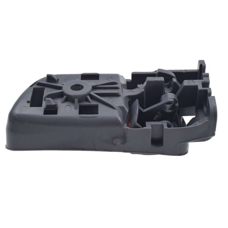 Inside Interior Door Handle Front Right 69205-AE010 For Toyota Sienna 2004-2010