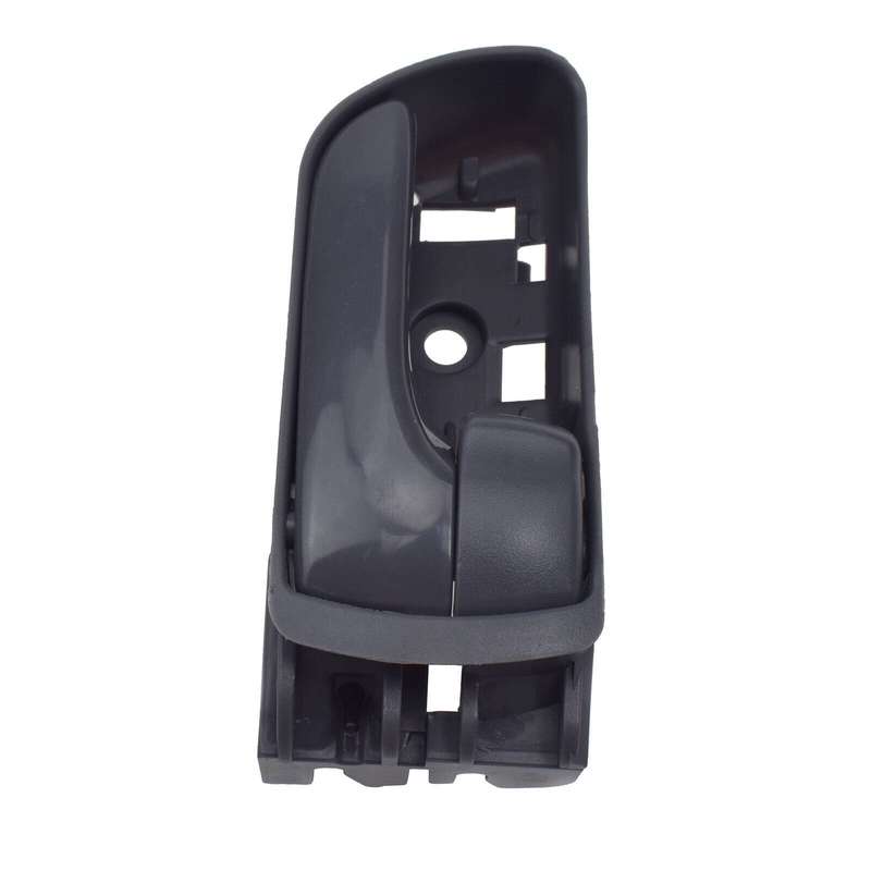 Inside Interior Door Handle Front Right 69205-AE010 For Toyota Sienna 2004-2010