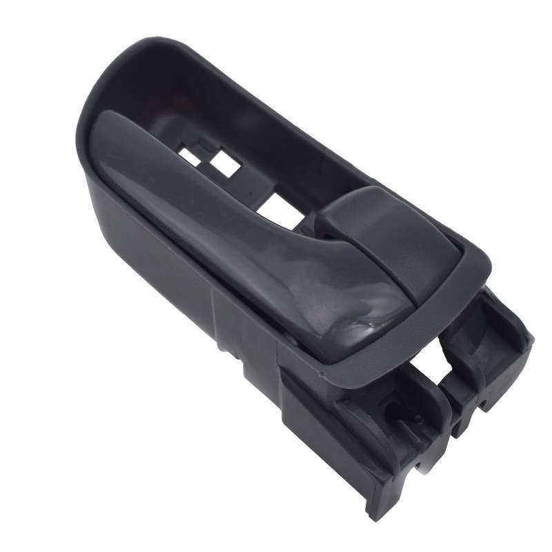 Inside Interior Door Handle Front Right 69205-AE010 For Toyota Sienna 2004-2010