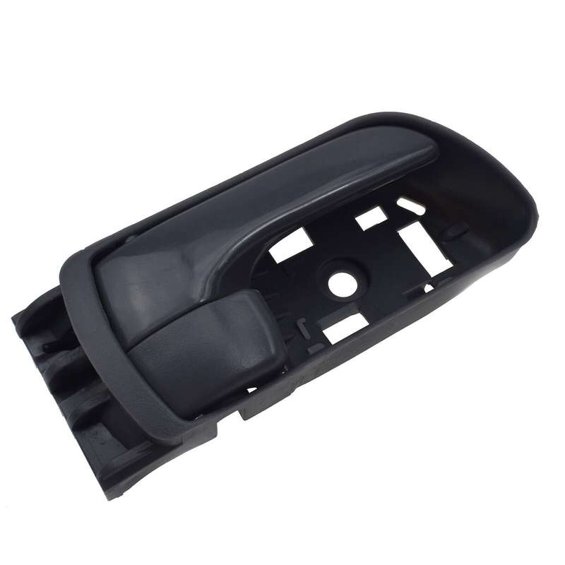 Inside Interior Door Handle Front Right 69205-AE010 For Toyota Sienna 2004-2010