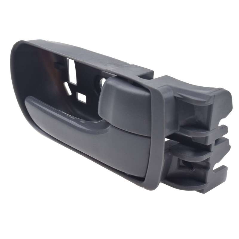 Inside Interior Door Handle Front Right 69205-AE010 For Toyota Sienna 2004-2010