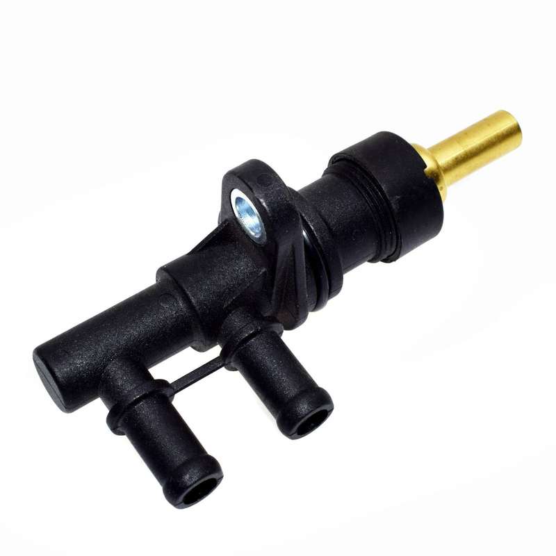 712900 13541730682 Thermostat Assembly For BMW E36 E34 325i 525i 1989-1995 New