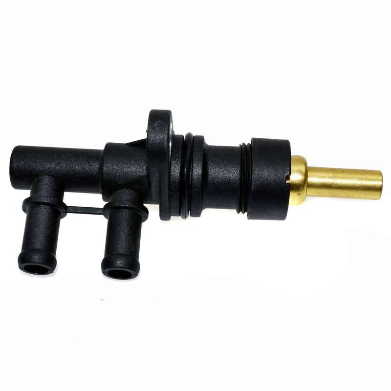 712900 13541730682 Thermostat Assembly For BMW E36 E34 325i 525i 1989-1995 New