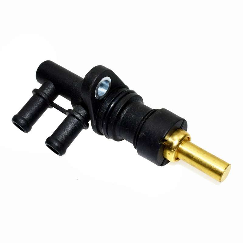 712900 13541730682 Thermostat Assembly For BMW E36 E34 325i 525i 1989-1995 New