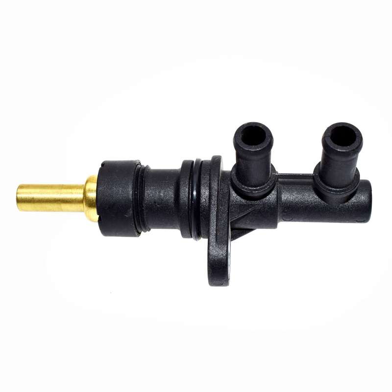 712900 13541730682 Thermostat Assembly For BMW E36 E34 325i 525i 1989-1995 New