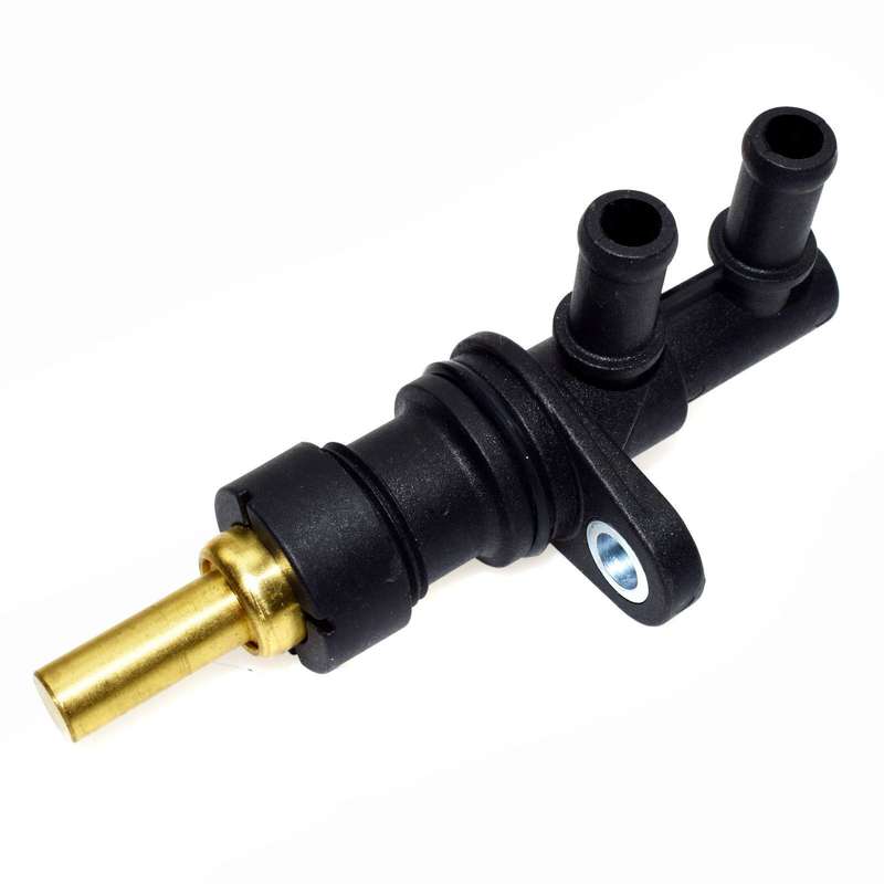 712900 13541730682 Thermostat Assembly For BMW E36 E34 325i 525i 1989-1995 New