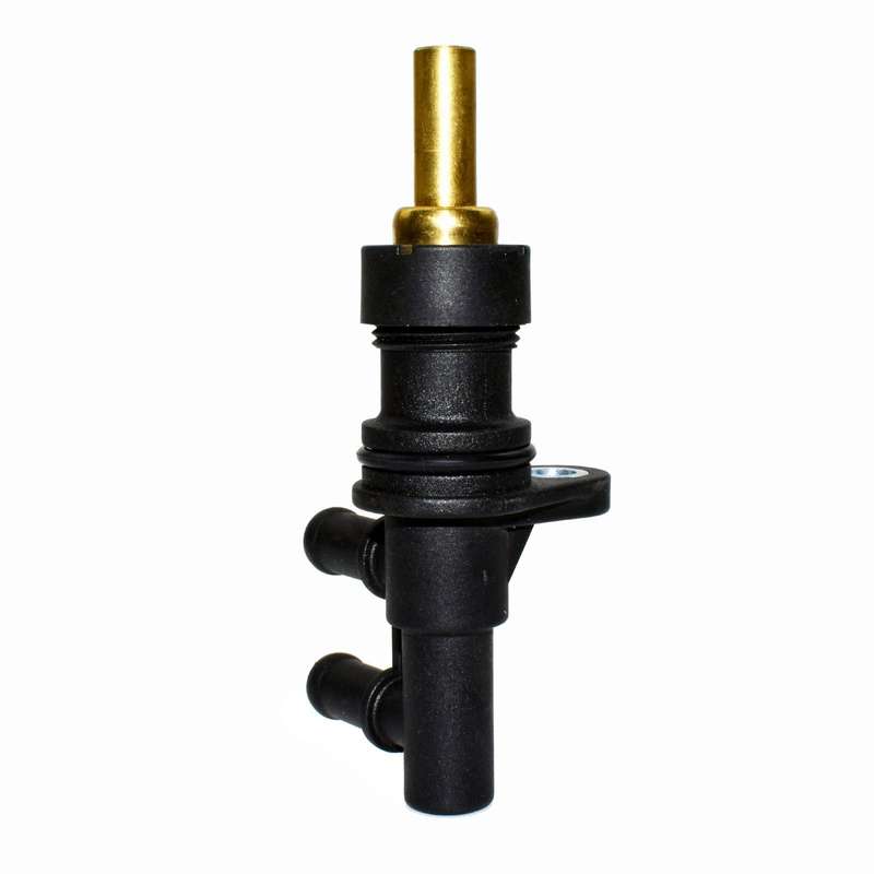 712900 13541730682 Thermostat Assembly For BMW E36 E34 325i 525i 1989-1995 New