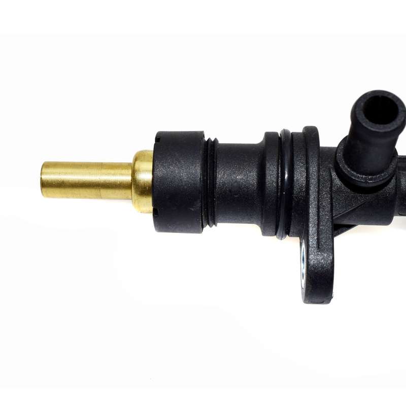 712900 13541730682 Thermostat Assembly For BMW E36 E34 325i 525i 1989-1995 New