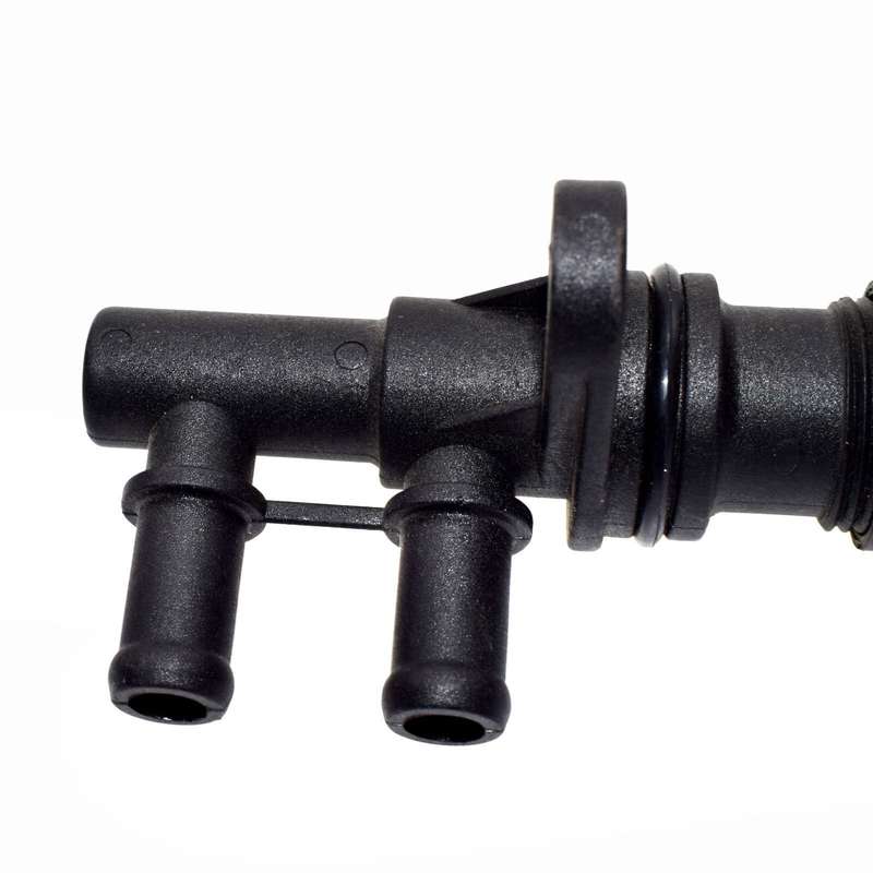712900 13541730682 Thermostat Assembly For BMW E36 E34 325i 525i 1989-1995 New
