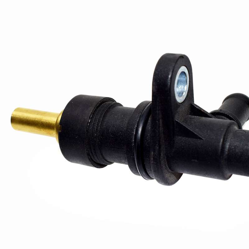 712900 13541730682 Thermostat Assembly For BMW E36 E34 325i 525i 1989-1995 New