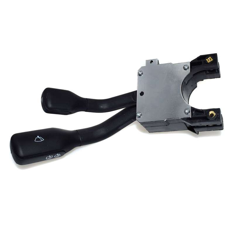 445953503E Wiper Windshield Switch Column lever For Audi 80 90 100 C3 B3 COUPE