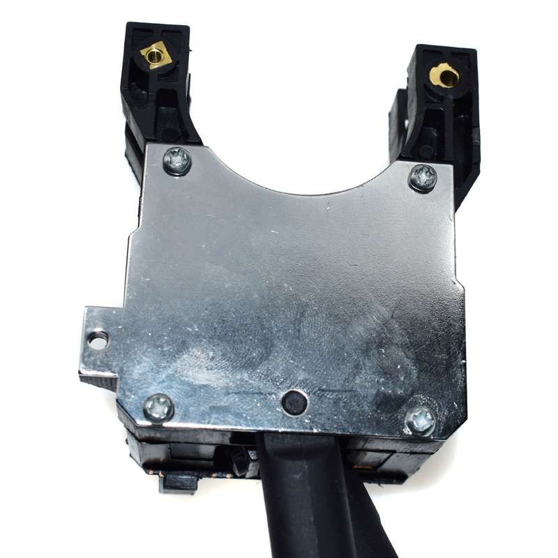 445953503E Wiper Windshield Switch Column lever For Audi 80 90 100 C3 B3 COUPE