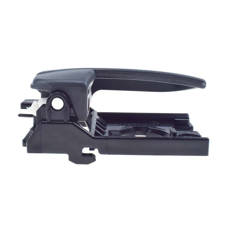 Rear Right Interior Door Handle Gray 836201E000 For Hyundai Accent 2006-2011