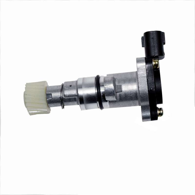 New Speed Sensor for TOYOTA 4RUNNER PICKUP PREVIA 83181-35080 83181-35051 5S4892