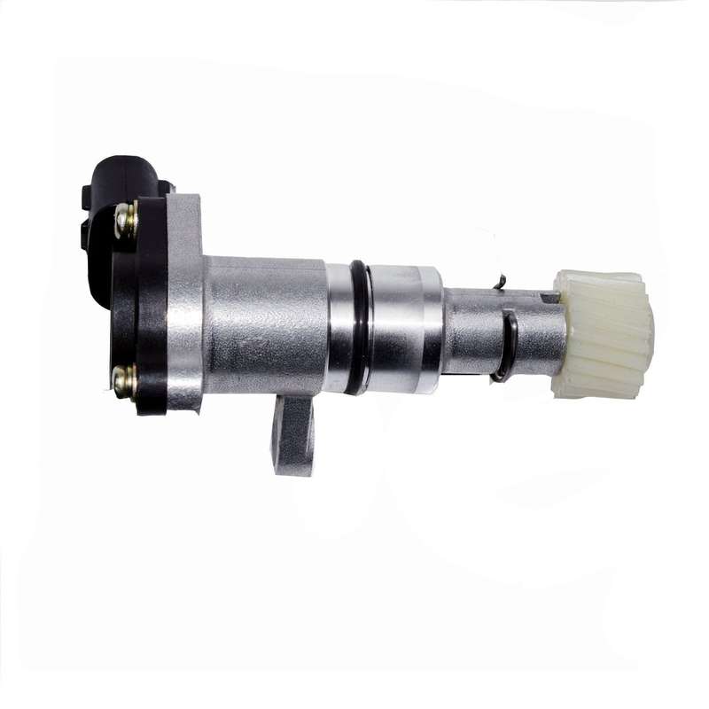 New Speed Sensor for TOYOTA 4RUNNER PICKUP PREVIA 83181-35080 83181-35051 5S4892