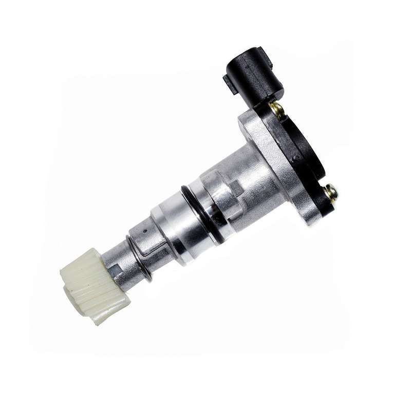 New Speed Sensor for TOYOTA 4RUNNER PICKUP PREVIA 83181-35080 83181-35051 5S4892