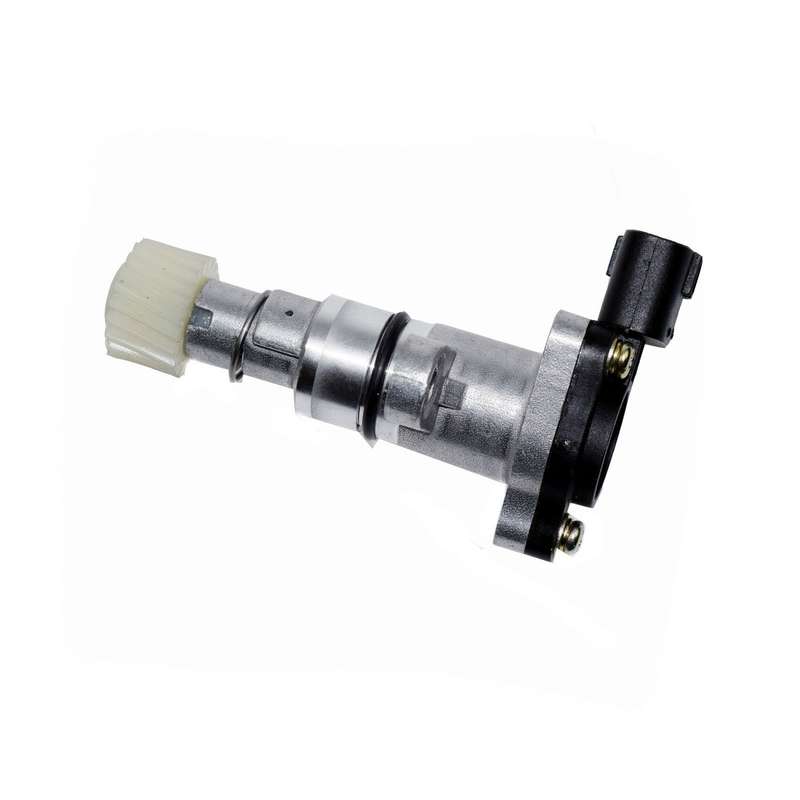 New Speed Sensor for TOYOTA 4RUNNER PICKUP PREVIA 83181-35080 83181-35051 5S4892