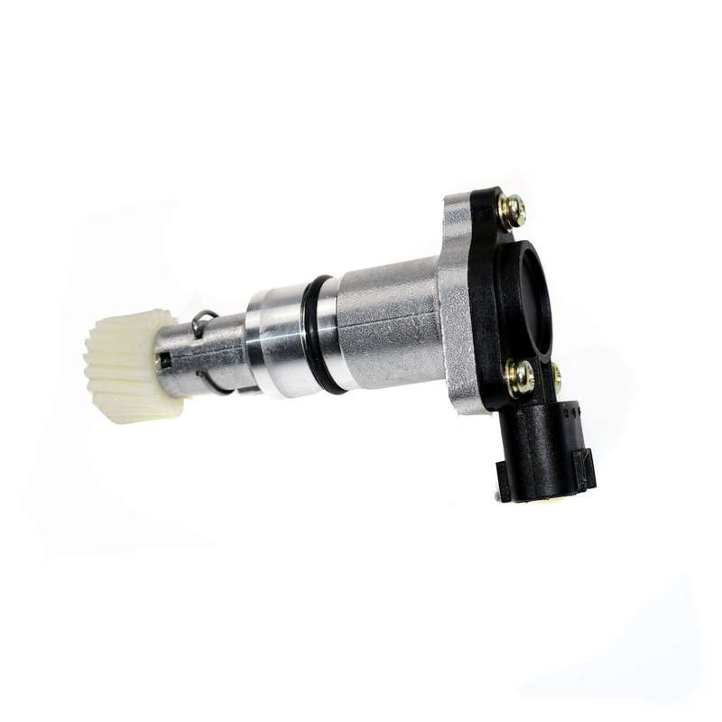 New Speed Sensor for TOYOTA 4RUNNER PICKUP PREVIA 83181-35080 83181-35051 5S4892