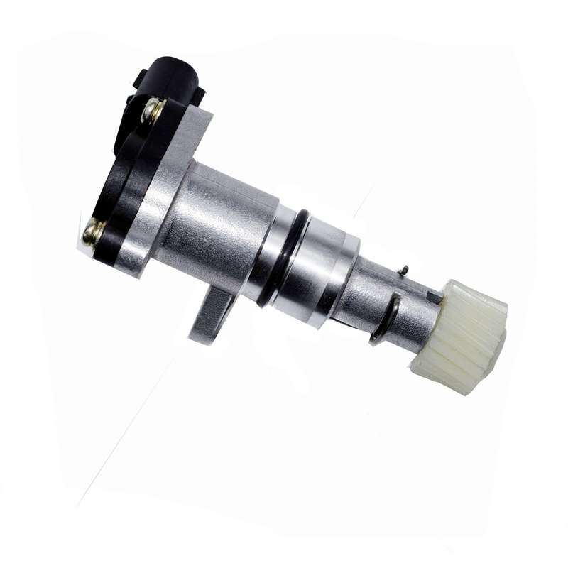 New Speed Sensor for TOYOTA 4RUNNER PICKUP PREVIA 83181-35080 83181-35051 5S4892