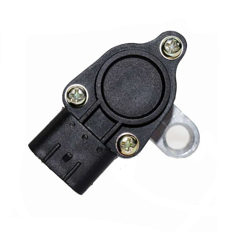 New Speed Sensor for TOYOTA 4RUNNER PICKUP PREVIA 83181-35080 83181-35051 5S4892