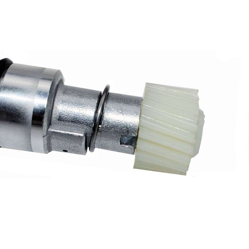 New Speed Sensor for TOYOTA 4RUNNER PICKUP PREVIA 83181-35080 83181-35051 5S4892