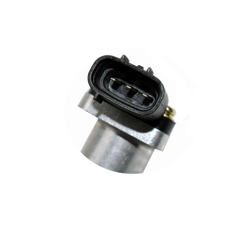 New Speed Sensor for TOYOTA 4RUNNER PICKUP PREVIA 83181-35080 83181-35051 5S4892